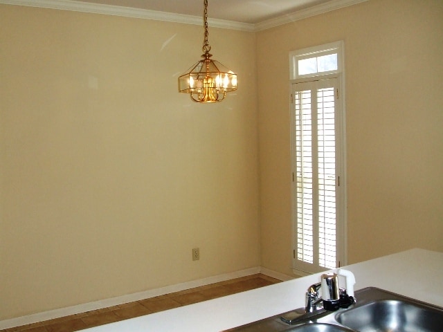 Building Photo - 2562 Oakwood Trce