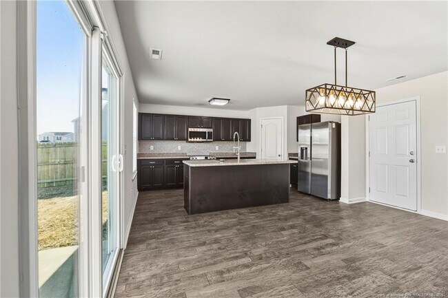 Building Photo - 34 Merlin Ct