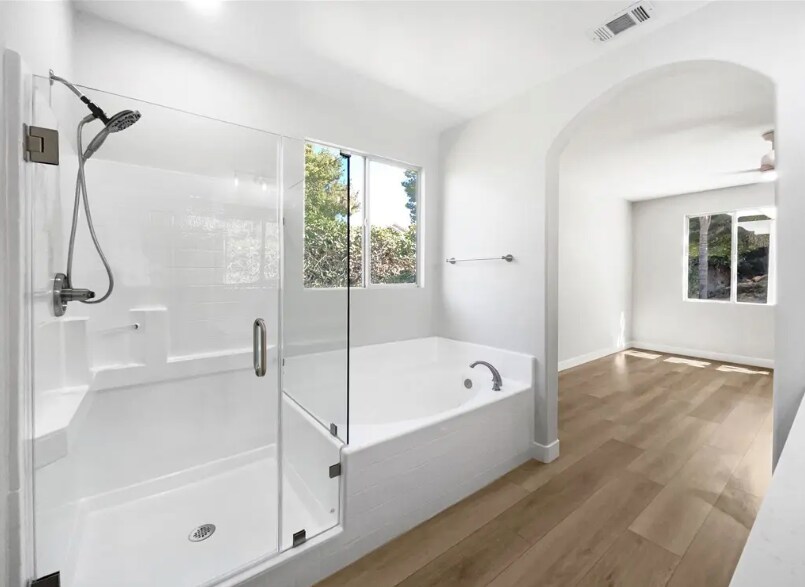 Building Photo - 4107 Forest Highlands Cir