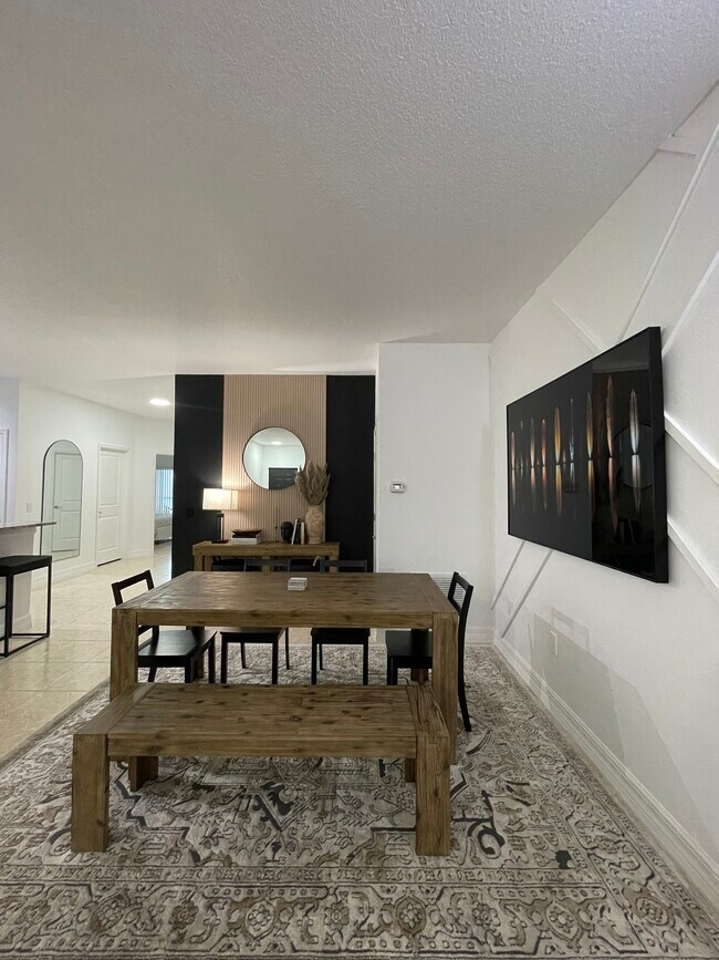 Building Photo - 3111 Sun Lake Ct