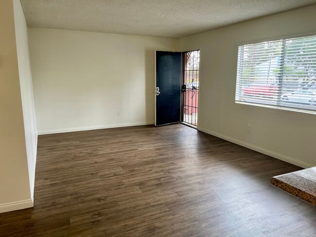 Building Photo - 6080 Mt Aguilar Dr