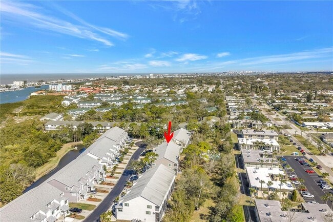 Building Photo - 9613 Tara Cay Ct