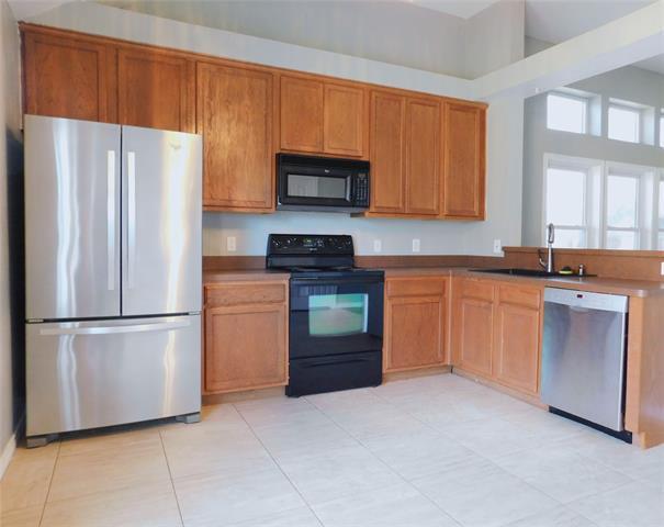 Building Photo - 2821 Arabian Ave