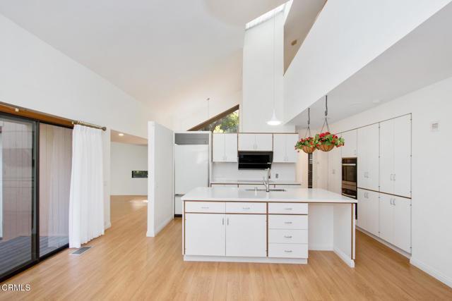 Building Photo - 1480 Virginia Rd