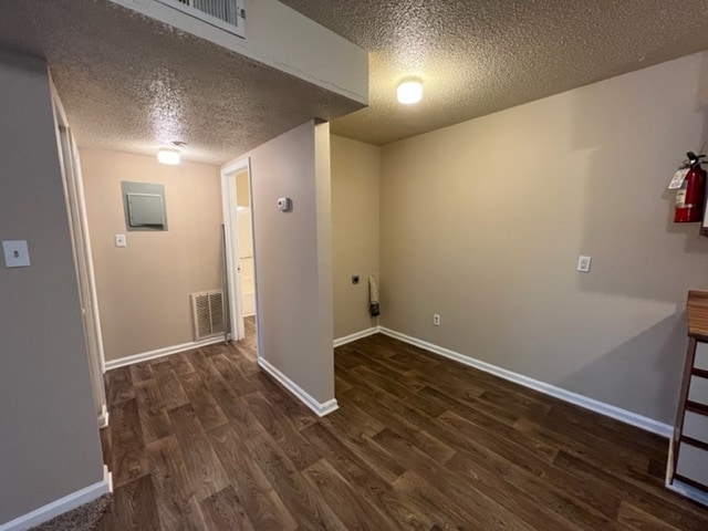 Building Photo - 4005 McIntosh St