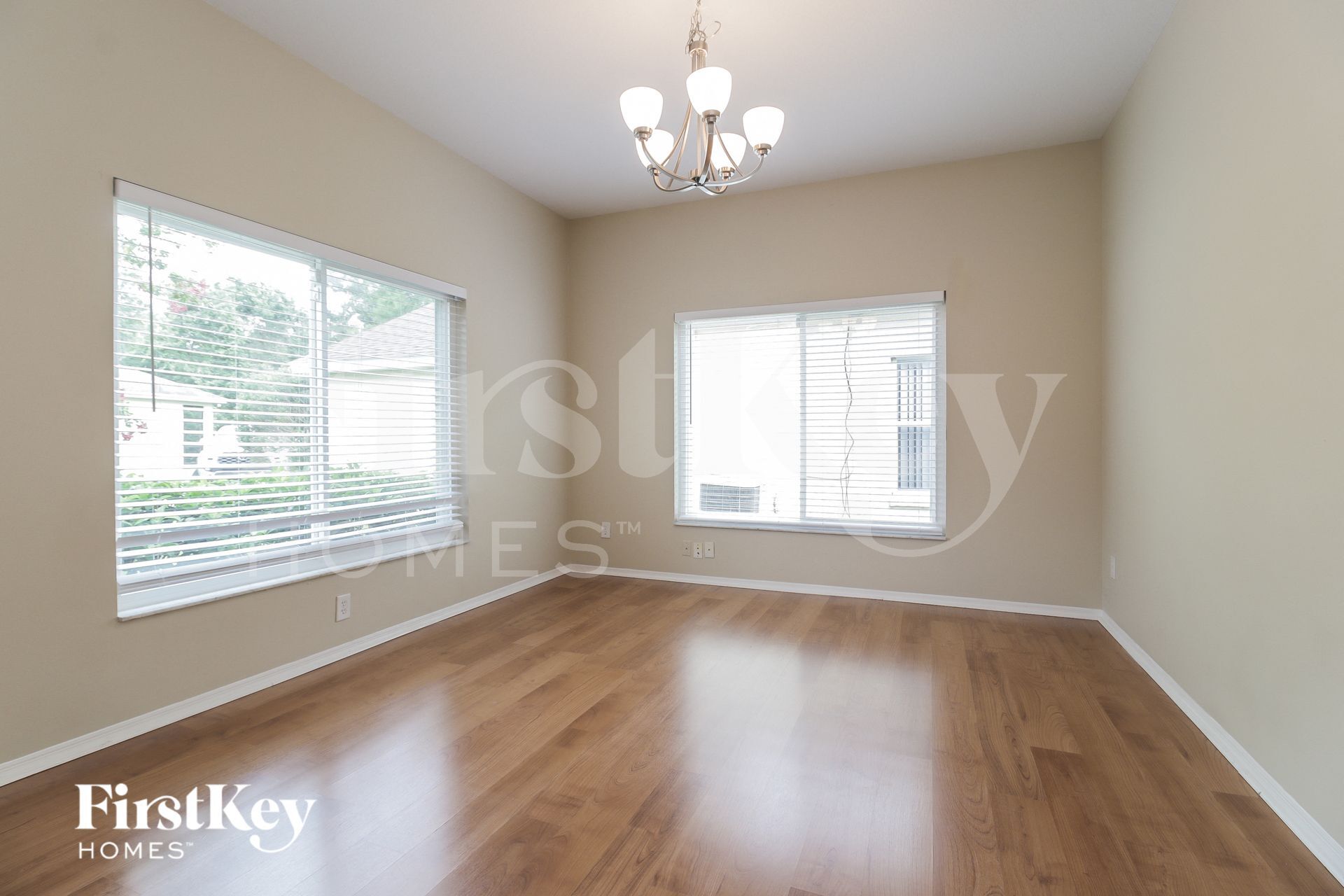 Building Photo - 3001 Cardinal Glen Pl