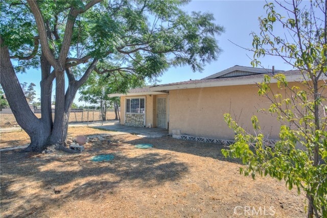 Building Photo - 7214 Cypress Ave
