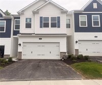 Building Photo - 143 Scotland Ln