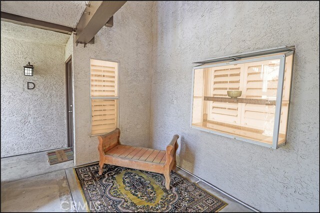 Building Photo - 30 Corniche Dr
