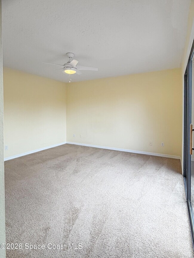 Building Photo - 54 Piney Branch Way