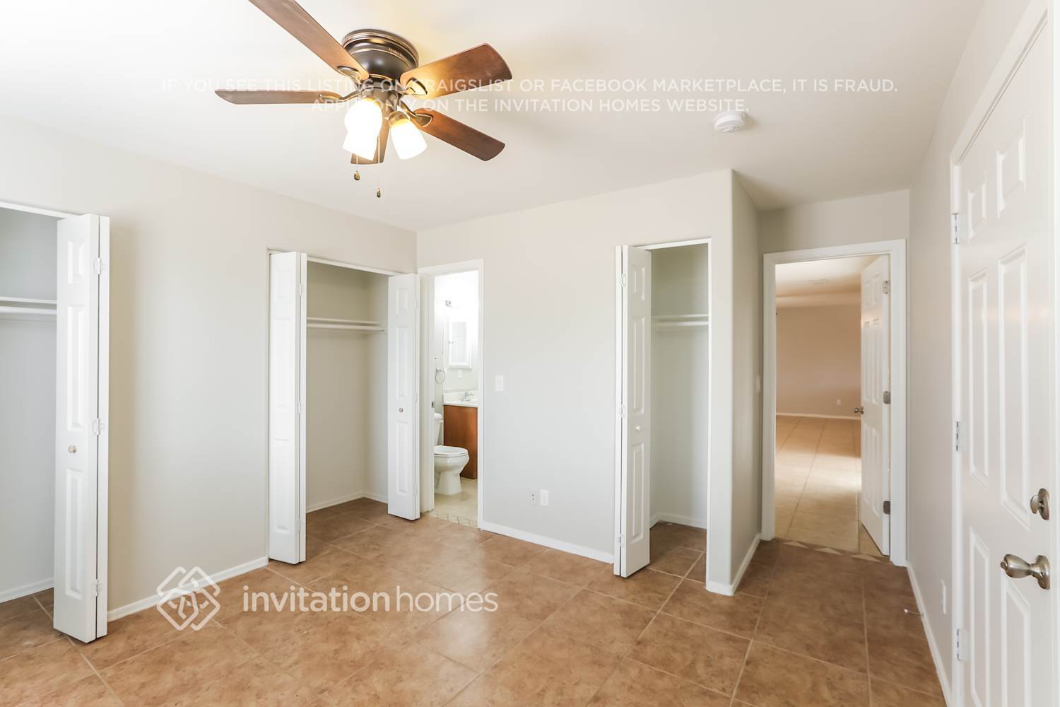 Building Photo - 401 E Fremont Dr