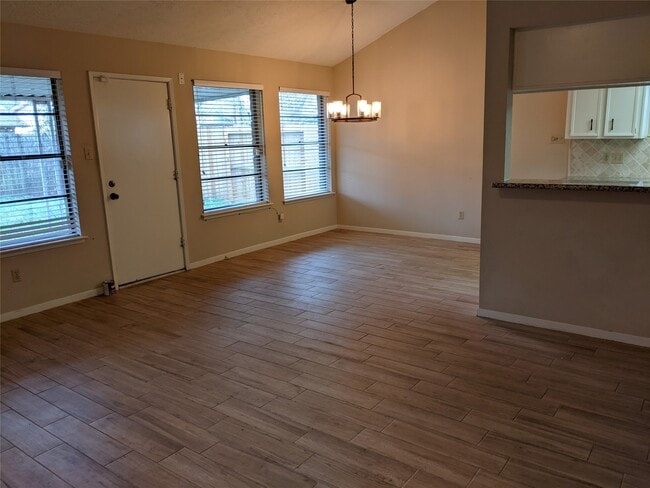 Building Photo - 2519 Buffalo Trail