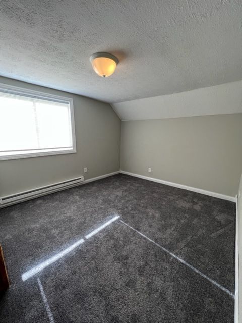 Building Photo - 1245 S 17th St