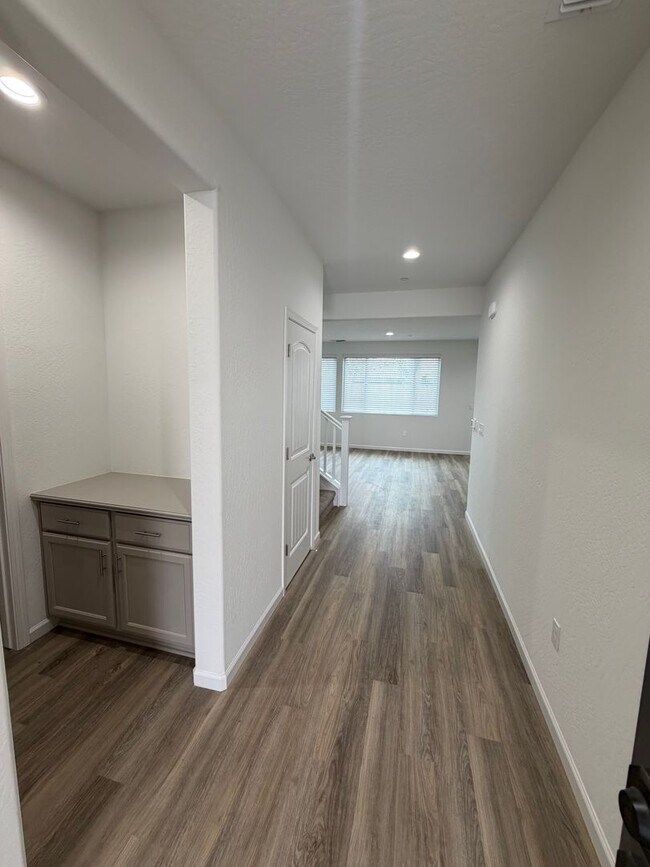 Building Photo - Spacious Brand New 4-Bedroom, 3-Bathroom Home with Solar & Low-Maintenance Yard