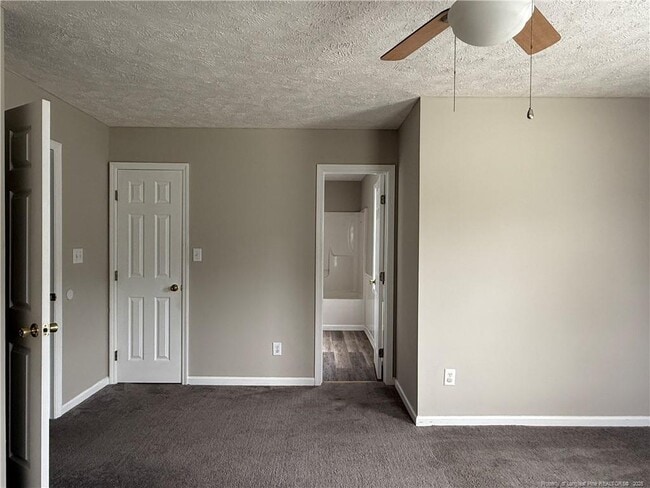 Building Photo - 163 Cornwallis Ct