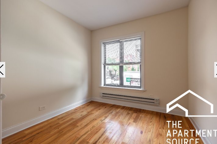 Building Photo - 957 W Cornelia Ave