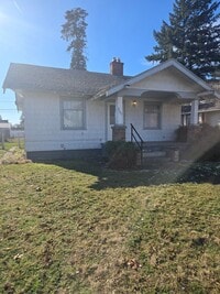 Building Photo - Near Audubon Park