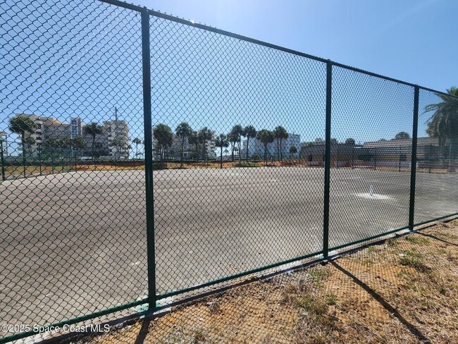 Building Photo - 2700 N Hwy A1A