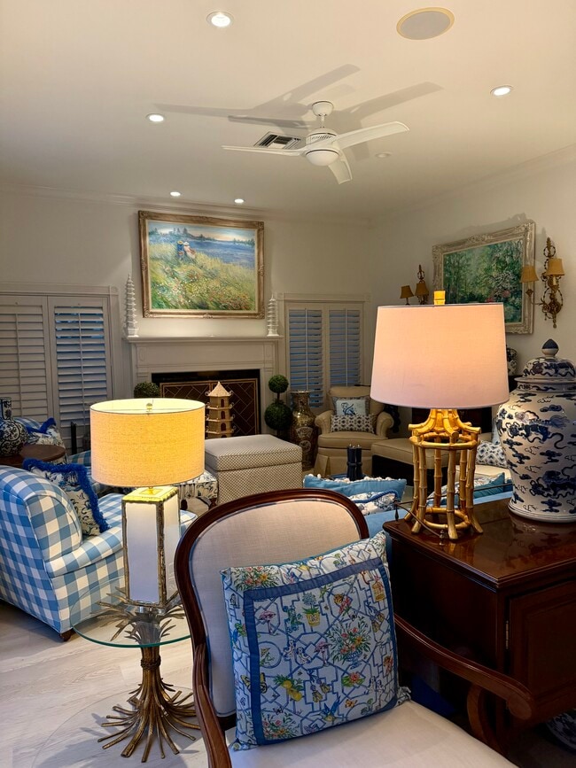 Building Photo - 1220 Indian Mound Trail