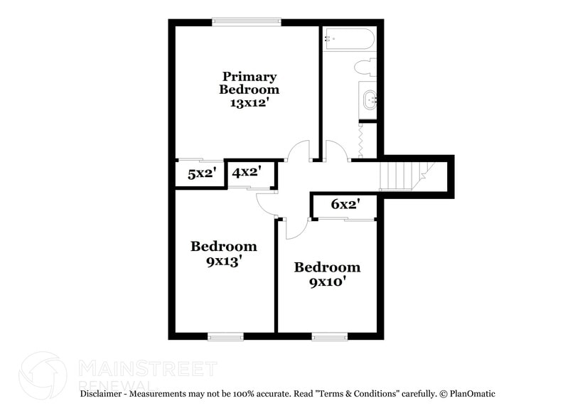 Building Photo - 2258 Majestic Dr W