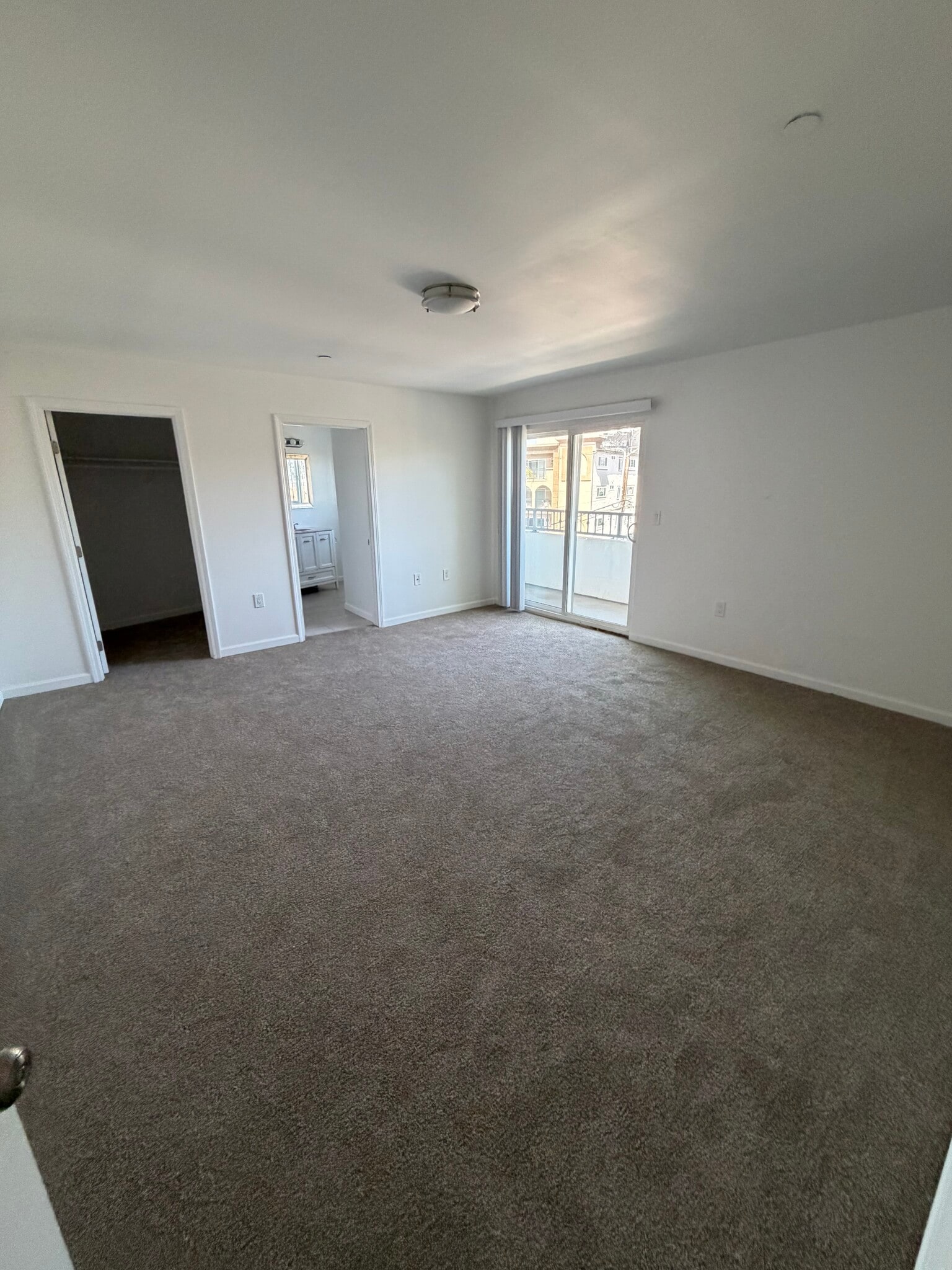 Building Photo - 3317 Bagley Ave