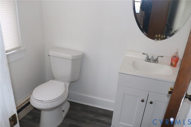 Building Photo - 3708 Lawson St