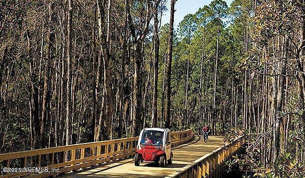 Building Photo - 80 Skycrest Ln