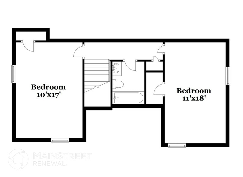 Building Photo - 182 Valor Ridge Dr
