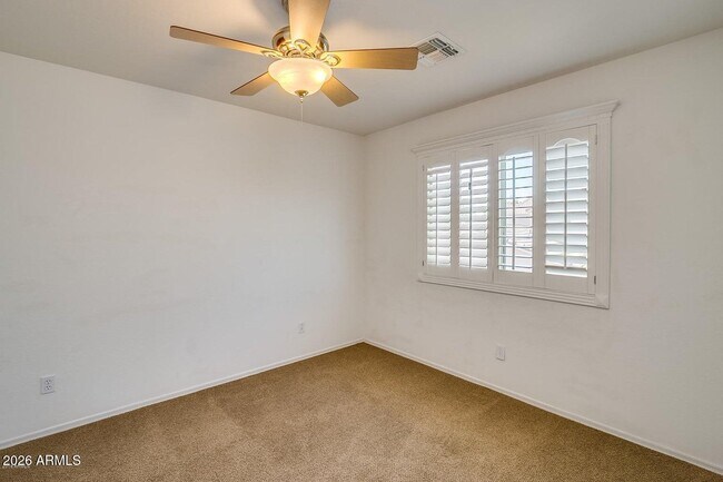 Building Photo - 2892 E Beechnut Pl