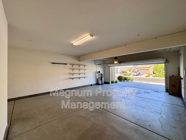 Building Photo - 29330 Morro Dr