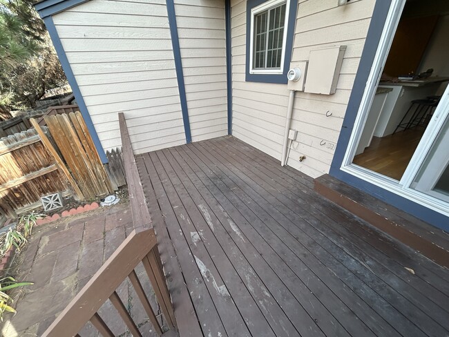 Building Photo - 2973 W 81st Ave