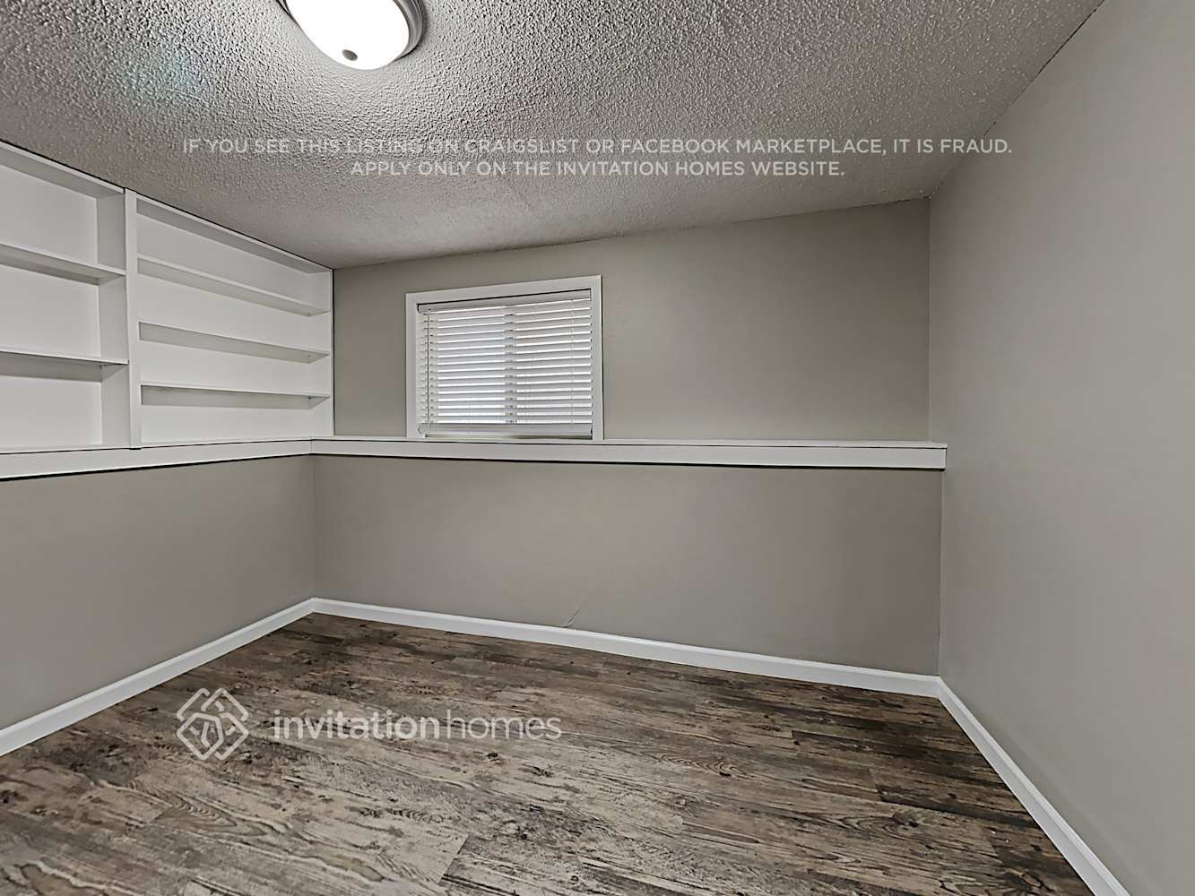 Building Photo - 7595 Deer Trail
