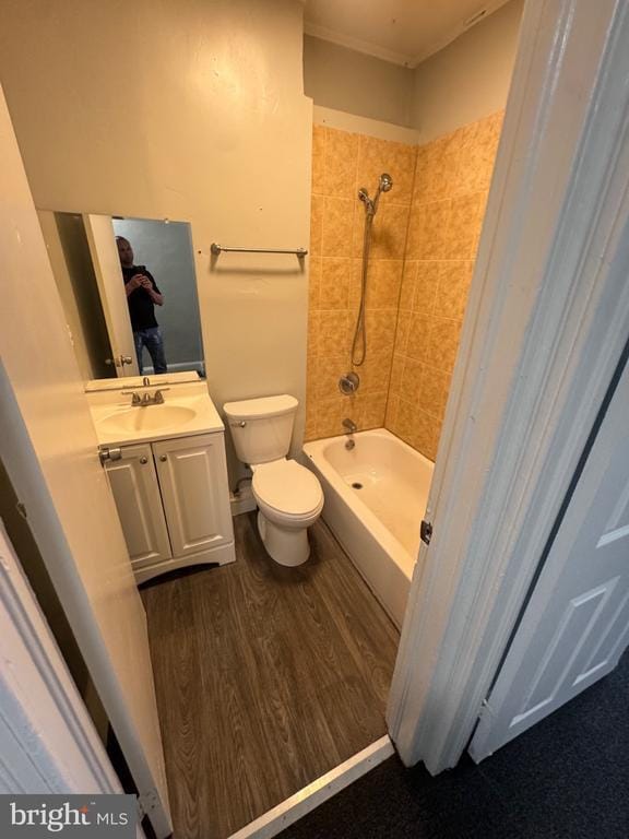 Building Photo - 508 N Streeper St