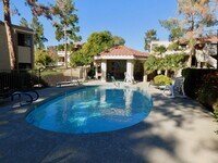 Building Photo - LBV 142