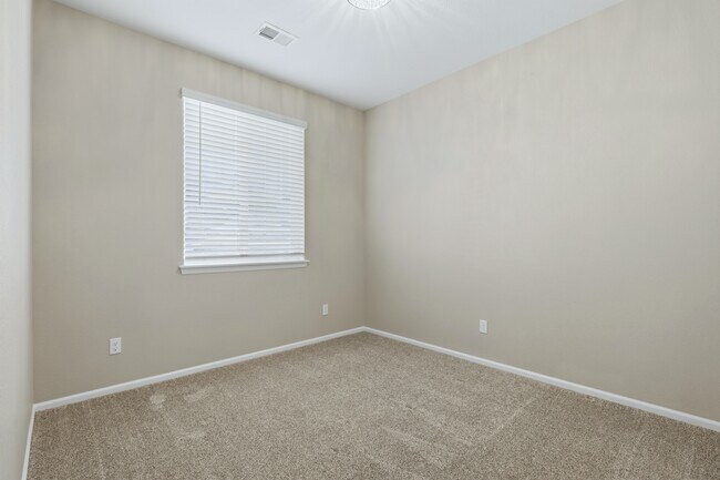 Building Photo - 8891 E 106th Pl