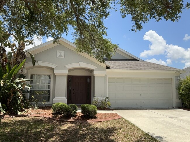 Building Photo - 11555 Misty Isle Ln