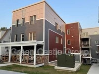 Building Photo - 15 Hungerford Terrace