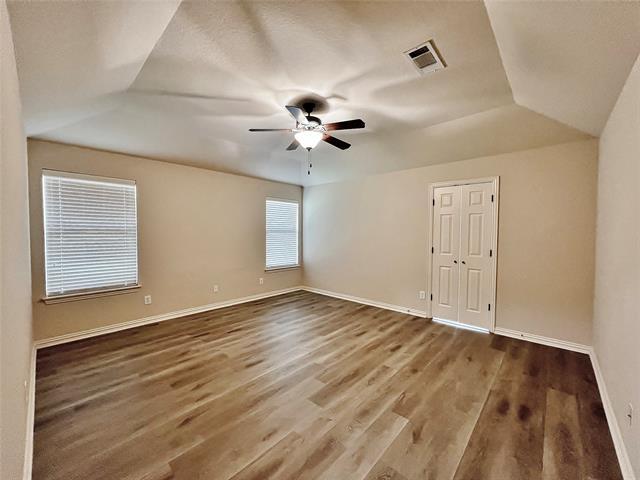Building Photo - 600 Bretts Way