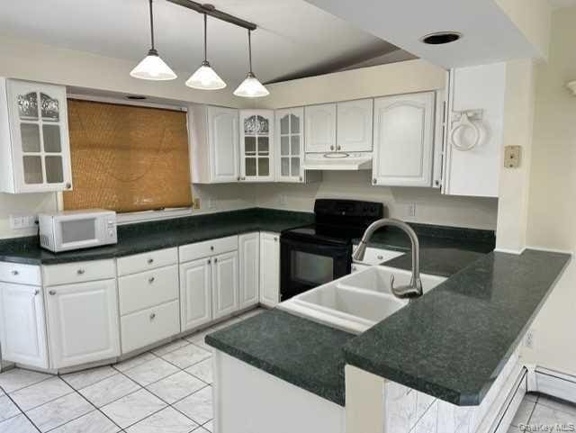 Building Photo - 131 Spackenkill Rd