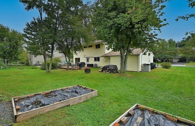 Building Photo - 24 Langley Rd