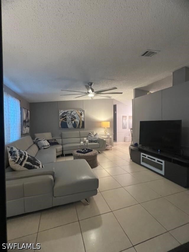 Building Photo - 1515 Gulf Coast Dr