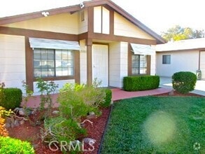 Building Photo - 28075 Chula Vista Dr