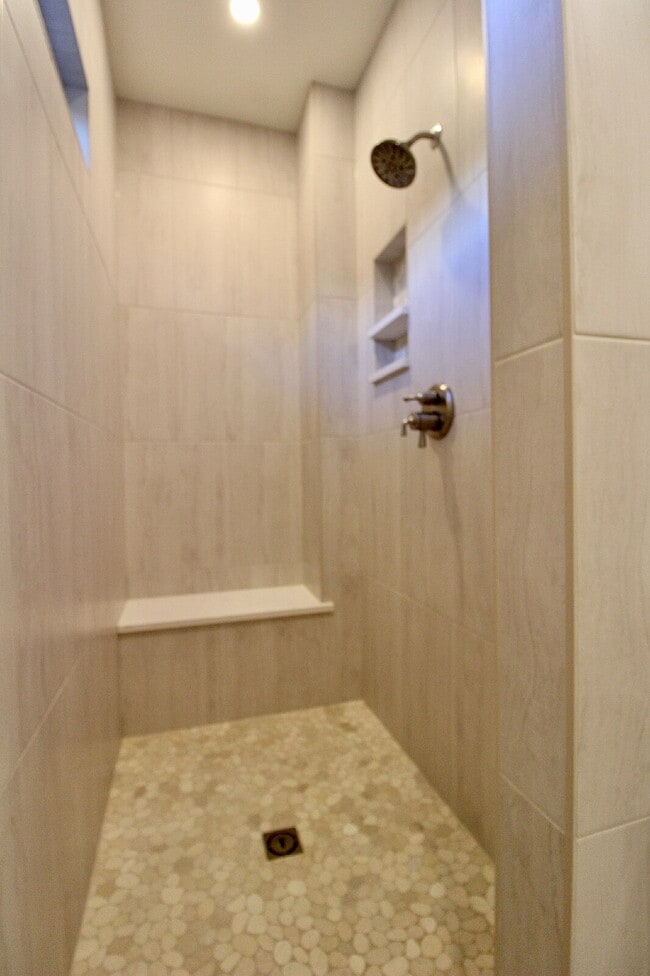 Building Photo - 3332 Danzante Bay Ct