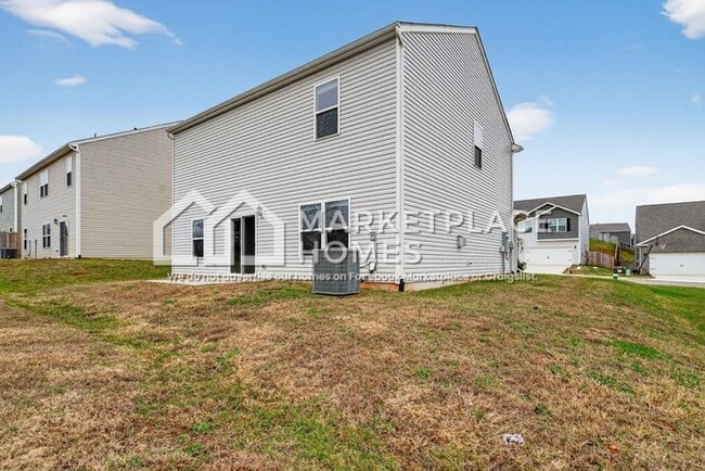 Building Photo - 12318 Hatmaker Ln