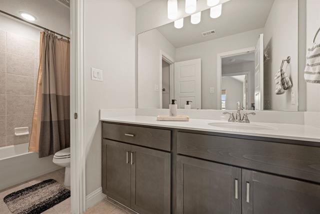 Building Photo - 7013 Lost Falls Dr