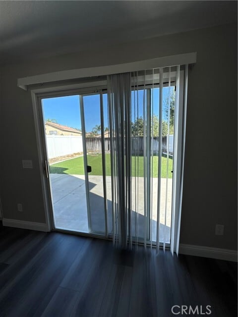 Building Photo - 43570 Corte Logrono