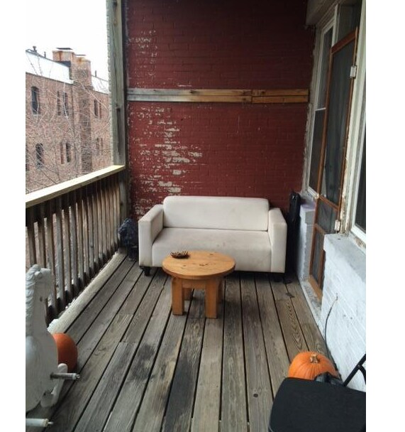 Building Photo - 45 Ashford St