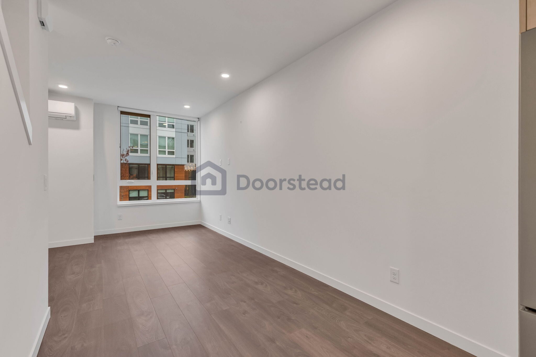 Building Photo - 6309 9th Ave NE