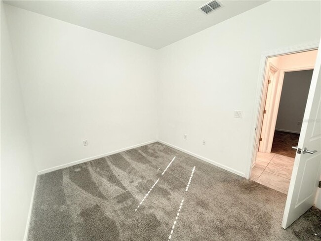 Building Photo - 6300 Chirpine Ln