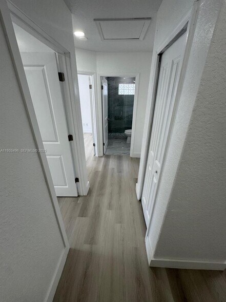 Building Photo - 8754 NW 149th Ter